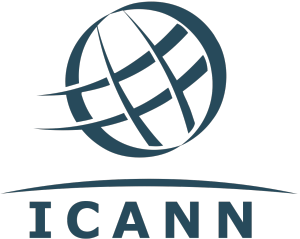 1280px-ICANN.svg