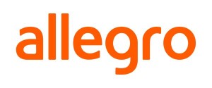 allegro_nowe_logo